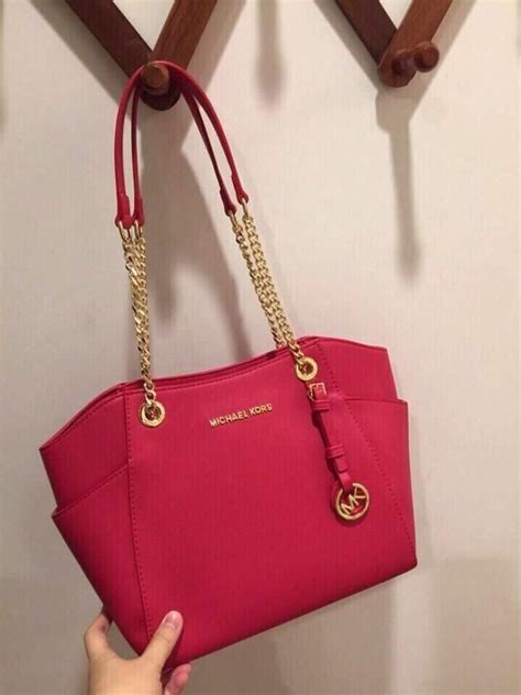 túi xách michael kors giá rẻ